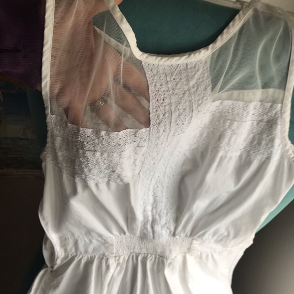 Dress - Picture 2 of 5